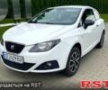 Белый Сеат Ибица, объемом двигателя 1.2 л и пробегом 184 тыс. км за 4500 $, фото 3 на Automoto.ua