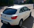 Білий Сеат Ibiza, об'ємом двигуна 1.2 л та пробігом 190 тис. км за 4500 $, фото 1 на Automoto.ua