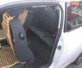 Білий Сеат Ibiza, об'ємом двигуна 1.2 л та пробігом 146 тис. км за 5100 $, фото 1 на Automoto.ua