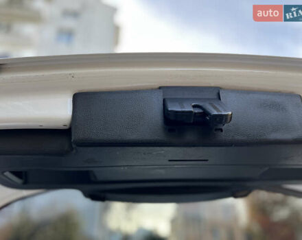 Білий Сеат Ibiza, об'ємом двигуна 1.39 л та пробігом 99 тис. км за 3900 $, фото 40 на Automoto.ua