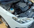 Білий Сеат Ibiza, об'ємом двигуна 1.2 л та пробігом 121 тис. км за 5500 $, фото 34 на Automoto.ua