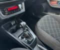 Білий Сеат Ibiza, об'ємом двигуна 1.4 л та пробігом 162 тис. км за 7500 $, фото 59 на Automoto.ua