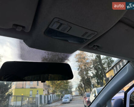 Білий Сеат Ibiza, об'ємом двигуна 1.39 л та пробігом 99 тис. км за 3900 $, фото 32 на Automoto.ua