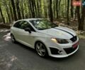 Білий Сеат Ibiza, об'ємом двигуна 1.4 л та пробігом 201 тис. км за 7499 $, фото 1 на Automoto.ua