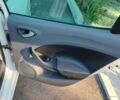 Білий Сеат Ibiza, об'ємом двигуна 1.2 л та пробігом 121 тис. км за 5500 $, фото 23 на Automoto.ua