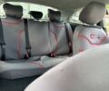 Білий Сеат Ibiza, об'ємом двигуна 1.4 л та пробігом 142 тис. км за 5000 $, фото 15 на Automoto.ua