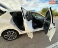 Белый Сеат Ибица, объемом двигателя 1.4 л и пробегом 135 тыс. км за 6200 $, фото 49 на Automoto.ua