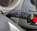 Білий Сеат Ibiza, об'ємом двигуна 1.2 л та пробігом 121 тис. км за 5500 $, фото 13 на Automoto.ua
