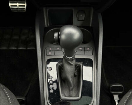 Білий Сеат Ibiza, об'ємом двигуна 1.4 л та пробігом 157 тис. км за 7300 $, фото 27 на Automoto.ua