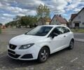 Білий Сеат Ibiza, об'ємом двигуна 1.4 л та пробігом 142 тис. км за 5000 $, фото 1 на Automoto.ua