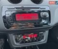 Білий Сеат Ibiza, об'ємом двигуна 1.4 л та пробігом 162 тис. км за 7500 $, фото 58 на Automoto.ua