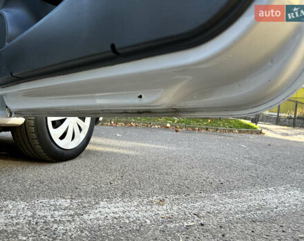 Білий Сеат Ibiza, об'ємом двигуна 1.39 л та пробігом 99 тис. км за 3900 $, фото 19 на Automoto.ua