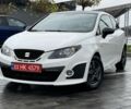Білий Сеат Ibiza, об'ємом двигуна 1.4 л та пробігом 157 тис. км за 7300 $, фото 1 на Automoto.ua