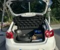 Білий Сеат Ibiza, об'ємом двигуна 1.6 л та пробігом 210 тис. км за 5700 $, фото 4 на Automoto.ua