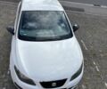 Білий Сеат Ibiza, об'ємом двигуна 1.4 л та пробігом 142 тис. км за 5000 $, фото 1 на Automoto.ua