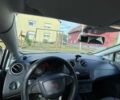 Білий Сеат Ibiza, об'ємом двигуна 1.4 л та пробігом 142 тис. км за 5000 $, фото 4 на Automoto.ua