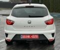 Білий Сеат Ibiza, об'ємом двигуна 1.4 л та пробігом 157 тис. км за 7300 $, фото 5 на Automoto.ua
