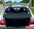 Белый Сеат Ибица, объемом двигателя 1.2 л и пробегом 184 тыс. км за 4500 $, фото 2 на Automoto.ua