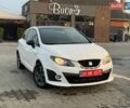 Білий Сеат Ibiza, об'ємом двигуна 1.4 л та пробігом 162 тис. км за 7500 $, фото 1 на Automoto.ua