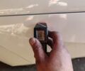 Білий Сеат Ibiza, об'ємом двигуна 1.2 л та пробігом 121 тис. км за 5500 $, фото 43 на Automoto.ua