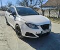 Белый Сеат Ибица, объемом двигателя 1.2 л и пробегом 250 тыс. км за 2350 $, фото 1 на Automoto.ua
