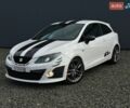 Білий Сеат Ibiza, об'ємом двигуна 1.4 л та пробігом 176 тис. км за 8999 $, фото 1 на Automoto.ua