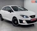 Білий Сеат Ibiza, об'ємом двигуна 1.4 л та пробігом 166 тис. км за 7999 $, фото 1 на Automoto.ua