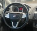 Белый Сеат Ибица, объемом двигателя 1.2 л и пробегом 177 тыс. км за 7100 $, фото 15 на Automoto.ua