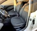 Белый Сеат Ибица, объемом двигателя 1.4 л и пробегом 137 тыс. км за 5500 $, фото 10 на Automoto.ua
