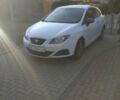 Білий Сеат Ibiza, об'ємом двигуна 1.2 л та пробігом 146 тис. км за 5100 $, фото 1 на Automoto.ua
