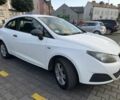 Білий Сеат Ibiza, об'ємом двигуна 1.2 л та пробігом 215 тис. км за 2499 $, фото 2 на Automoto.ua