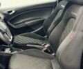 Білий Сеат Ibiza, об'ємом двигуна 1.4 л та пробігом 166 тис. км за 7999 $, фото 94 на Automoto.ua