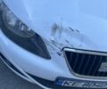 Белый Сеат Ибица, объемом двигателя 1.6 л и пробегом 199 тыс. км за 6000 $, фото 2 на Automoto.ua