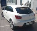 Белый Сеат Ибица, объемом двигателя 1.2 л и пробегом 190 тыс. км за 4500 $, фото 2 на Automoto.ua