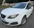 Білий Сеат Ibiza, об'ємом двигуна 1.2 л та пробігом 215 тис. км за 2499 $, фото 1 на Automoto.ua
