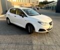 Белый Сеат Ибица, объемом двигателя 1.4 л и пробегом 137 тыс. км за 5500 $, фото 6 на Automoto.ua