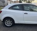 Білий Сеат Ibiza, об'ємом двигуна 1.2 л та пробігом 215 тис. км за 2499 $, фото 8 на Automoto.ua