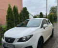 Білий Сеат Ibiza, об'ємом двигуна 1.2 л та пробігом 199 тис. км за 4700 $, фото 1 на Automoto.ua
