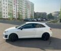 Белый Сеат Ибица, объемом двигателя 1.4 л и пробегом 206 тыс. км за 7600 $, фото 8 на Automoto.ua