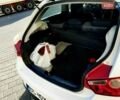 Білий Сеат Ibiza, об'ємом двигуна 1.39 л та пробігом 98 тис. км за 6500 $, фото 16 на Automoto.ua
