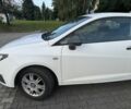 Білий Сеат Ibiza, об'ємом двигуна 1.2 л та пробігом 215 тис. км за 2499 $, фото 3 на Automoto.ua