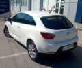 Білий Сеат Ibiza, об'ємом двигуна 1.2 л та пробігом 190 тис. км за 4500 $, фото 1 на Automoto.ua