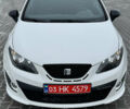 Білий Сеат Ibiza, об'ємом двигуна 1.4 л та пробігом 158 тис. км за 7100 $, фото 1 на Automoto.ua