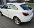 Білий Сеат Ibiza, об'ємом двигуна 1.2 л та пробігом 215 тис. км за 2499 $, фото 4 на Automoto.ua