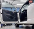 Білий Сеат Ibiza, об'ємом двигуна 1.4 л та пробігом 166 тис. км за 7999 $, фото 87 на Automoto.ua