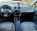Білий Сеат Ibiza, об'ємом двигуна 1.2 л та пробігом 121 тис. км за 5500 $, фото 14 на Automoto.ua