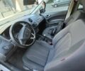 Білий Сеат Ibiza, об'ємом двигуна 1.6 л та пробігом 210 тис. км за 5700 $, фото 6 на Automoto.ua
