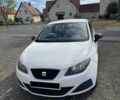 Білий Сеат Ibiza, об'ємом двигуна 1.4 л та пробігом 142 тис. км за 5000 $, фото 8 на Automoto.ua