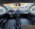 Белый Сеат Ибица, объемом двигателя 1.2 л и пробегом 220 тыс. км за 4999 $, фото 13 на Automoto.ua
