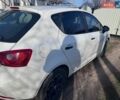 Білий Сеат Ibiza, об'ємом двигуна 1.39 л та пробігом 252 тис. км за 5200 $, фото 1 на Automoto.ua